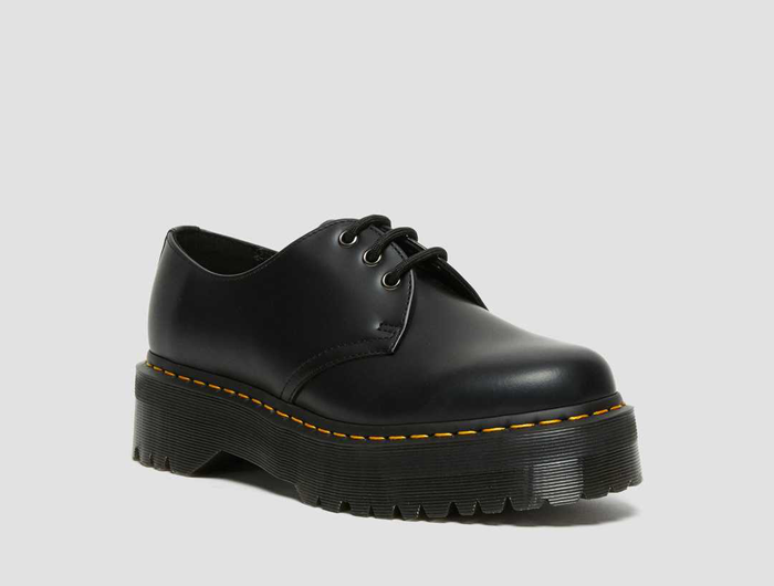 Platform doc martin sales