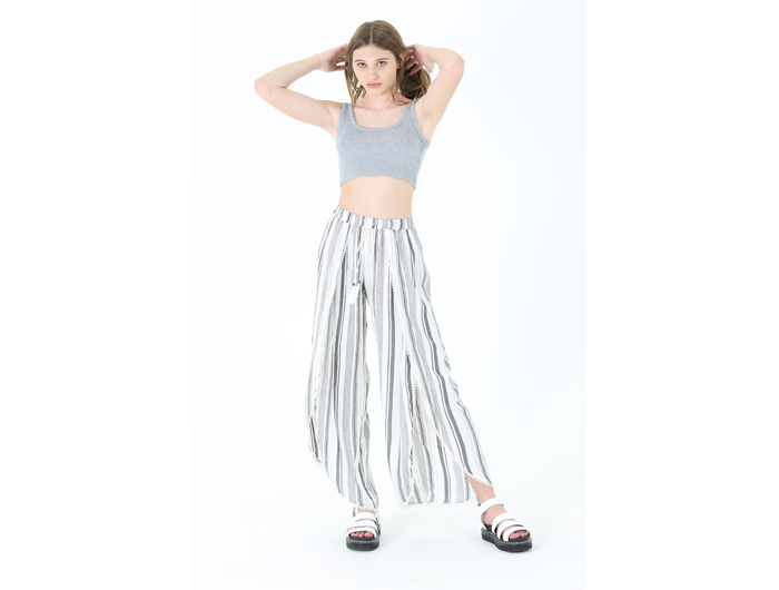 Angie Women's Fly Away Pants