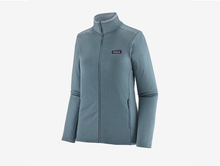 Jacket patagonia sale on sale