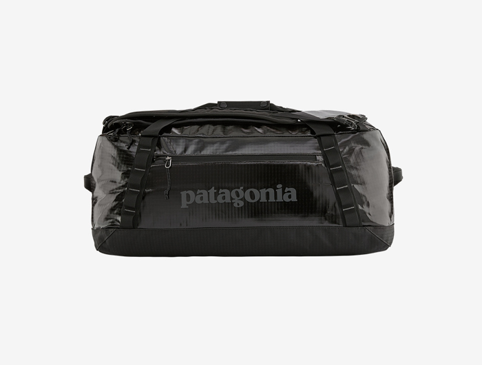 Patagonia Black Hole® Duffel Bag - 55L