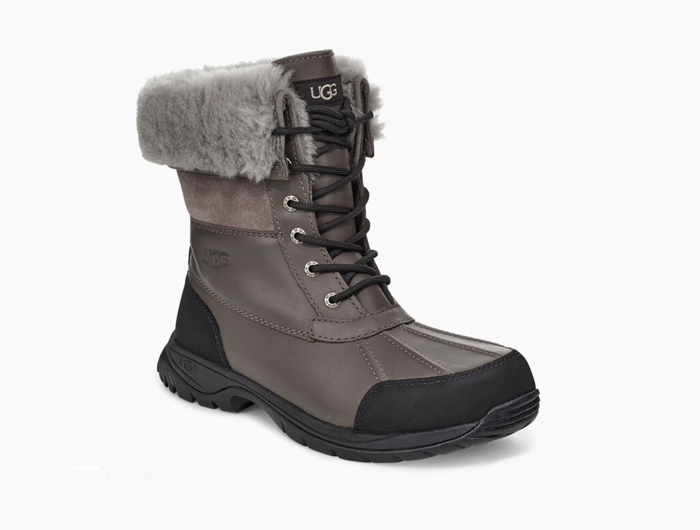 Butte tall shops ugg boots