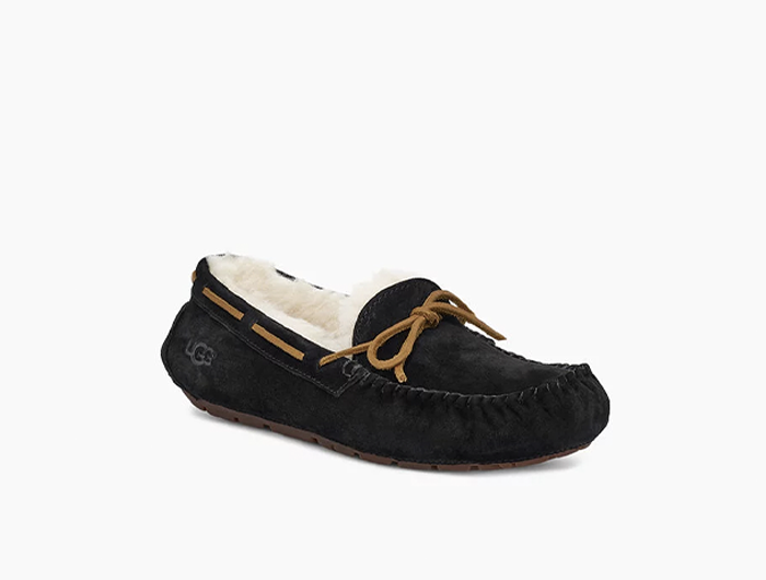 UGG Women's Dakota Slipper - FINAL SALE