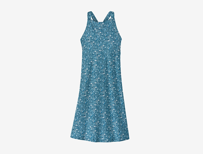 Patagonia women's dresses sale discount
