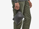 Patagonia Men's Nano Puff® Jacket