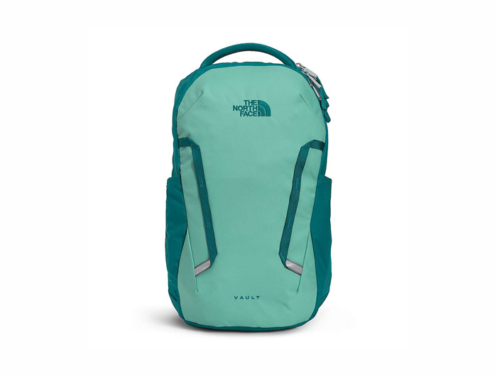 Women's 2025 vault backpack
