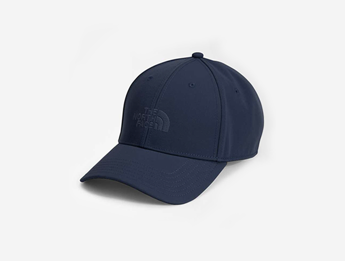 North face 66 classic hat hotsell