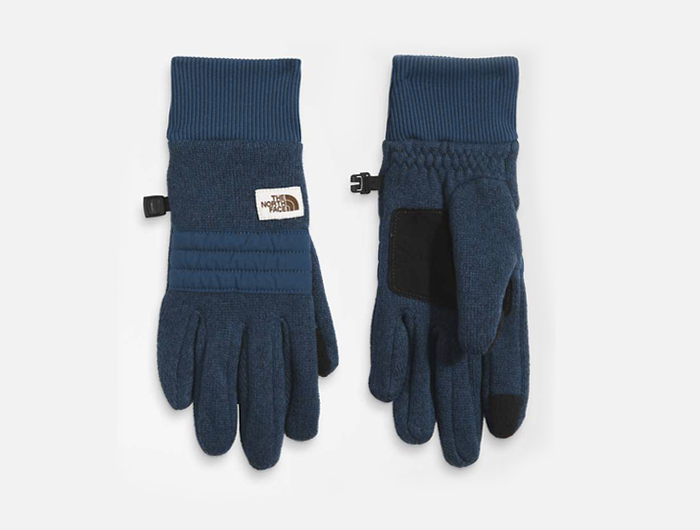 Gordon lyons gloves on sale