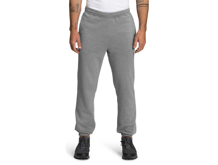 The north face mens sweatpants sale