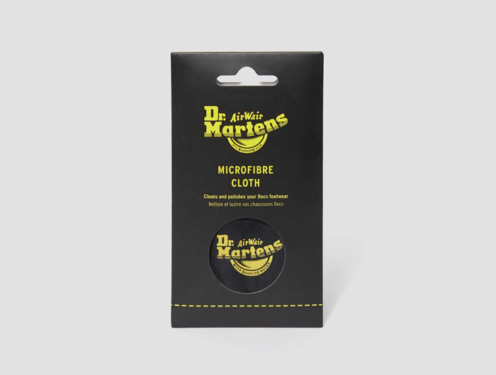 Dr martens shoe care kit shop