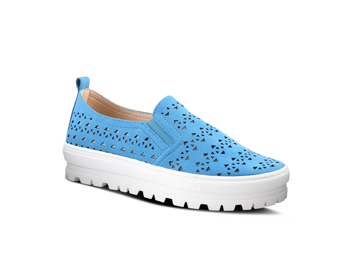 Patrizia shoes discount