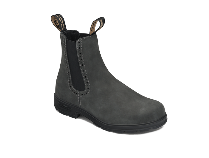 Blundstone 1630 Women's High Top Boots