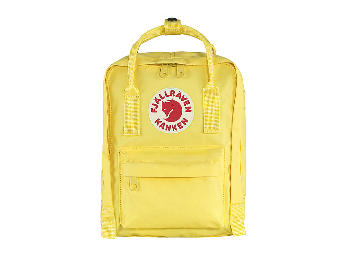 Kanken Mini Corn