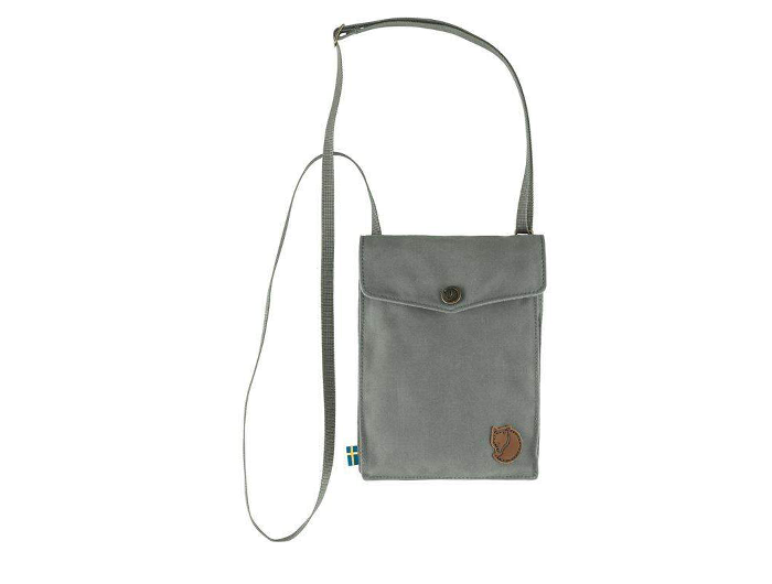 Fjällräven Pocket Crossbody Bag