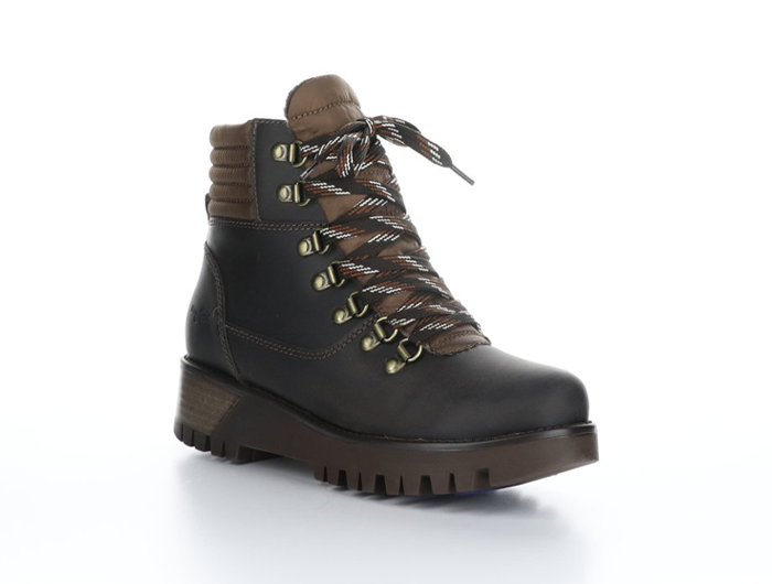 Dunes shop tucker boot