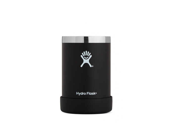 Hydro Flask 12oz Cooler Cup