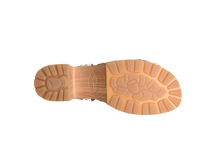 Kork-Ease Women's Tia Sandal