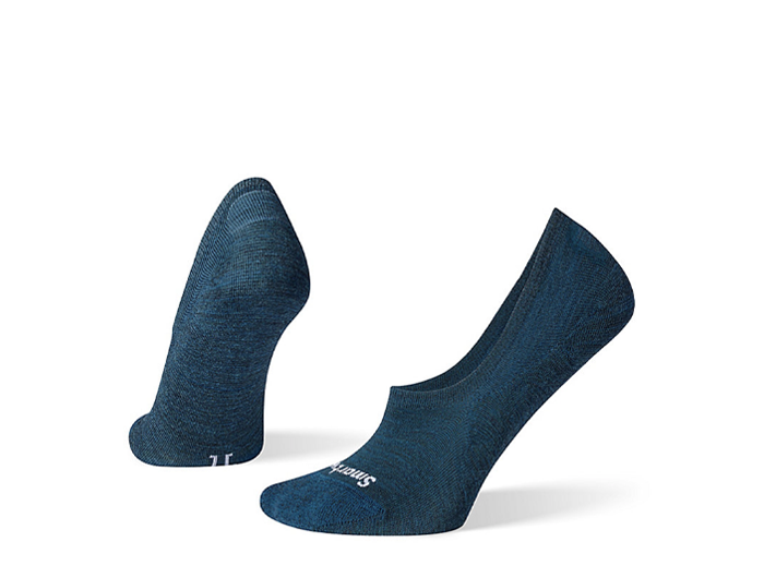 Smartwool Women's Everyday No Show Socks Smartwool Women's Everyday No Show Socks
