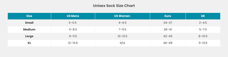 Smartwool Women's Hike Classic Full Cushion Solid Crew Socks