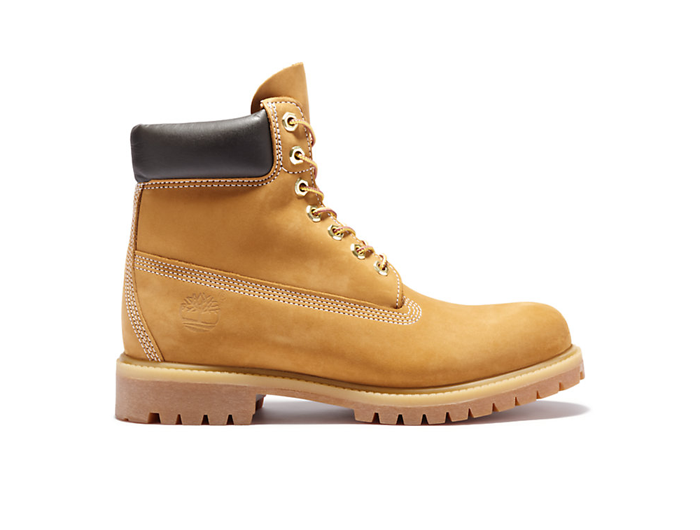 Next mens timberland boots hot sale