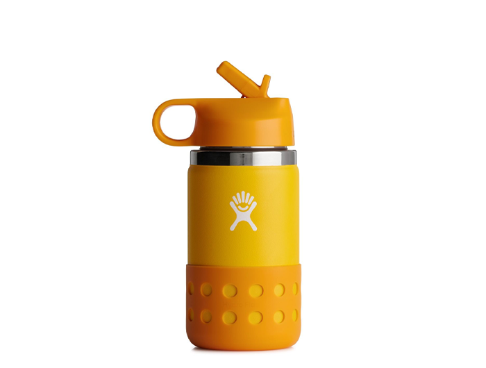 Hydro Flask 12 oz. Kids Insulated Food Jar - Paradise