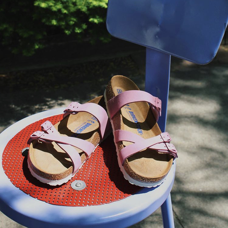 Women's Sandals