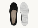 Ilse Jacobsen Women's Tulip 0026 Ballerina Flats