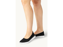 Ilse Jacobsen Women's Tulip 0026 Ballerina Flats