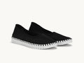 Ilse Jacobsen Women's Tulip 0026 Ballerina Flats