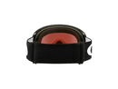 Oakley Flight Deck™ L Snow Goggles - Prizm™ Snow
