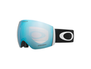 Oakley Flight Deck™ L Snow Goggles - Prizm™ Snow