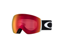 Oakley Flight Deck™ L Snow Goggles - Prizm™ Snow