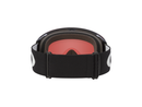Oakley Flight Deck™ L Snow Goggles - Prizm™ Snow