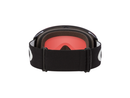 Oakley Flight Deck™ L Snow Goggles - Prizm™ Snow