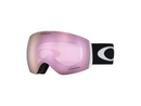 Oakley Flight Deck™ L Snow Goggles - Prizm™ Snow