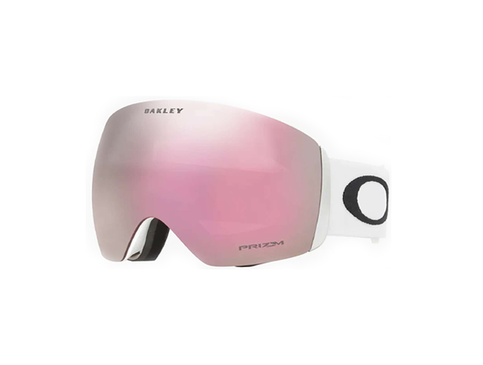 Oakley Flight Deck™ L Snow Goggles - Prizm™ Snow