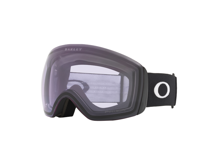 Oakley Flight Deck™ L Snow Goggles - Prizm™ Snow
