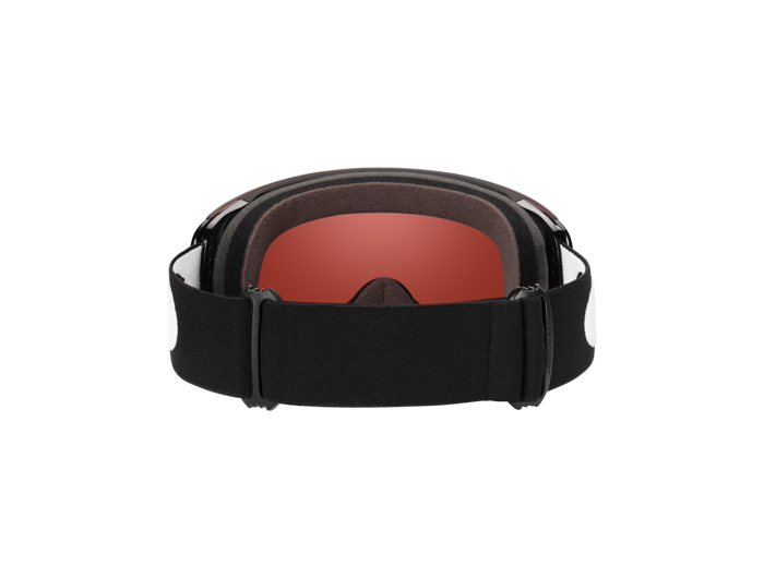 Oakley Flight Deck™ M Snow Goggles - Prizm™ Snow