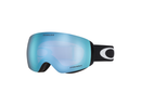 Oakley Flight Deck™ M Snow Goggles - Prizm™ Snow