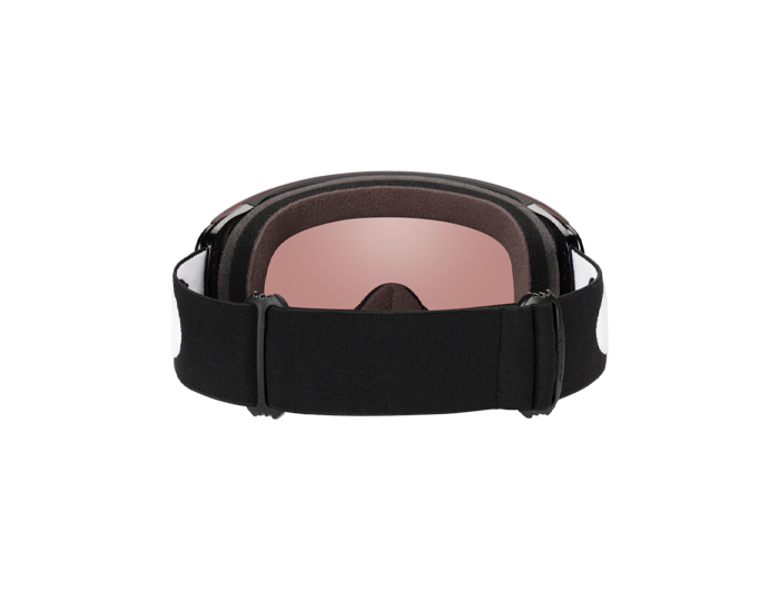 Oakley Flight Deck™ M Snow Goggles - Prizm™ Snow