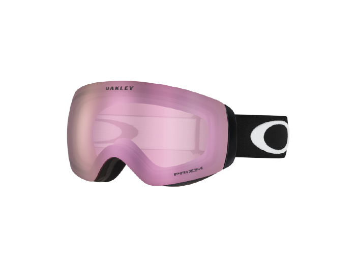 Oakley Flight Deck™ M Snow Goggles - Prizm™ Snow