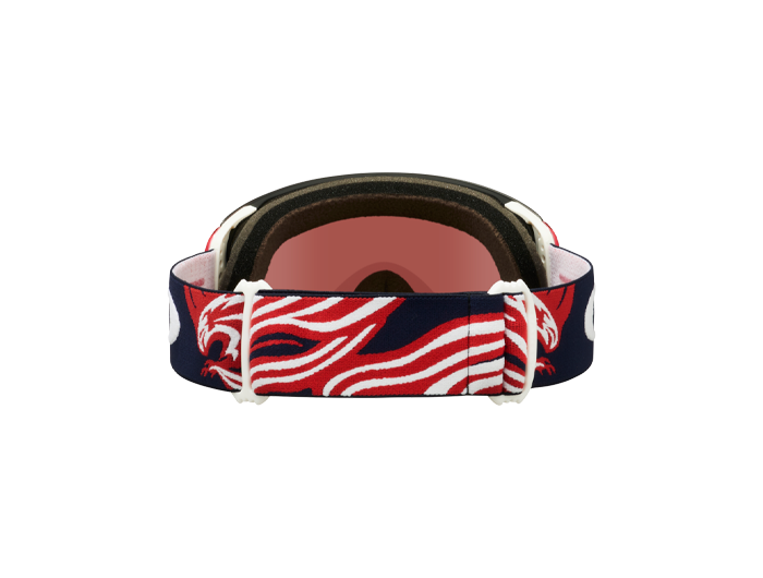 Oakley Flight Deck™ M Snow Goggles - Prizm™ Snow