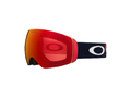 Oakley Flight Deck™ M Snow Goggles - Prizm™ Snow