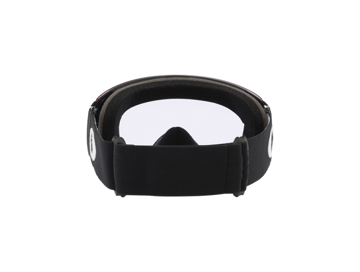 Oakley Flight Deck™ M Snow Goggles - Prizm™ Snow