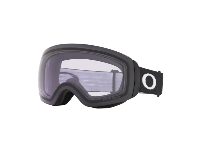 Oakley Flight Deck™ M Snow Goggles - Prizm™ Snow