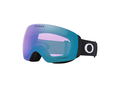 Oakley Flight Deck™ M Snow Goggles - Prizm™ Snow
