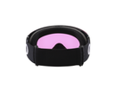 Oakley Flight Deck™ M Snow Goggles - Prizm™ Snow