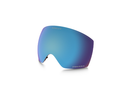 Oakley Flight Deck™ M Replacement Lens - Prizm™ Snow