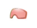 Oakley Flight Deck™ M Replacement Lens - Prizm™ Snow