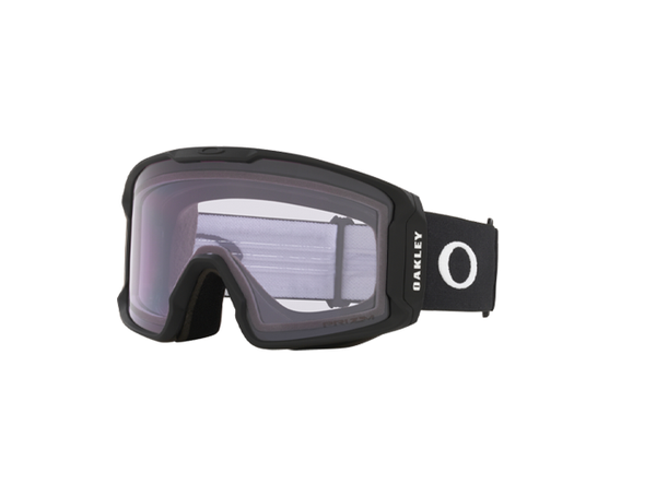 Oakley Line Miner™ L Snow Goggles 77cc32cf-8cb3-4c1d-a76d-