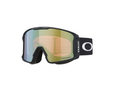 Oakley Line Miner™ L Snow Goggles - Prizm™ Snow